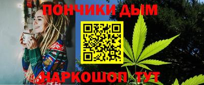 ECSTASY Кингисепп