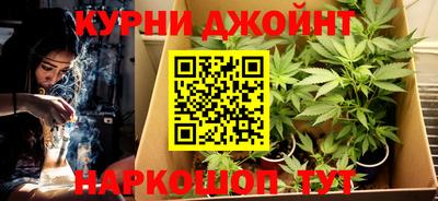 ECSTASY Кингисепп